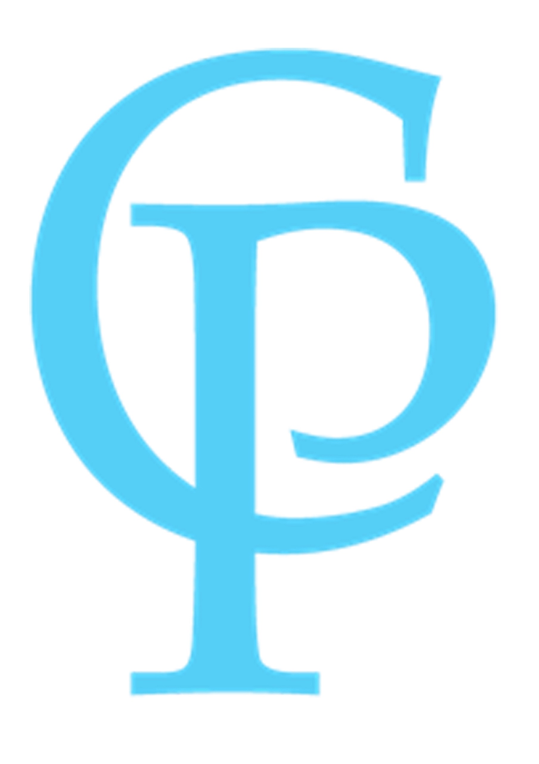 Computer Point Logo